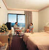 Iberostar Ledra Beach Hotel 